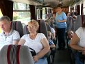 Základná škola - výlet a rozlúčková slávnosť Základná škola - výlet a rozlúčková slávnosť